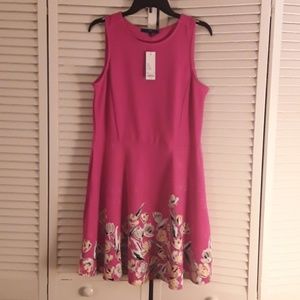 Clearing out my closet